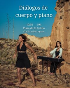 cartel-dialogos-cuerpo-piano (1)